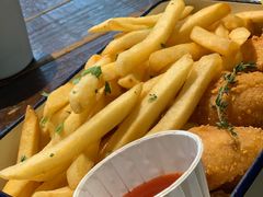 -MIKAKU(万达广场上海宝山店)