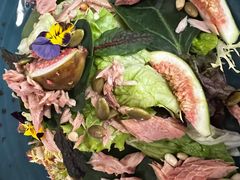 -LES ELITES 英集荟(南京西路店)