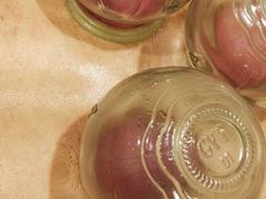 -三承堂经络·艾灸养生馆