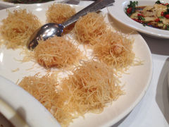 -重庆解放碑帝晶酒店·雅轩中餐厅