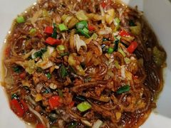 -兰湘子·湘菜小炒(盛龙广场店)
