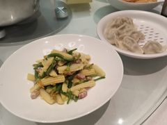 -盛百味·家宴餐厅(霸州分店)