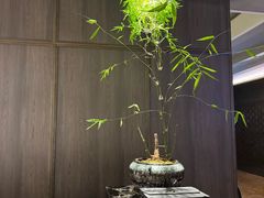 -怡情荟•海鲜青岛菜(五四广场旗舰店)