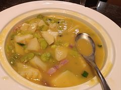 -港丽餐厅(高德置地店)