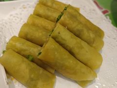 -令氏家外家周秦食府(高新店)