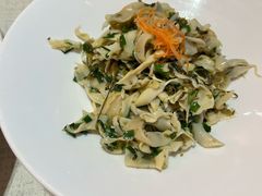 -大蓉和(一品天下店)
