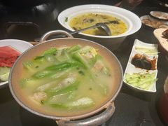 -明丰小渔馆(明月路店)