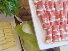 -阳坊大都涮羊肉(阳坊总店)