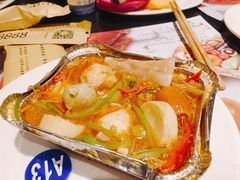 -壹号港湾