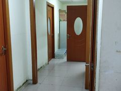 -康丽来盲人按摩店