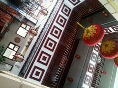 android_upload_pic-笨鸡小跑·临沂炒鸡·佛跳墙(罗庄店)