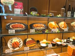 -矢场猪(名古屋站三井楼北馆店)
