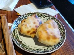 -纳瓦新疆菜(银都店)