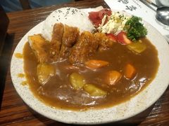 -桥岚·巷子鲜河豚鱼(专门店)