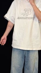 -越域刺青