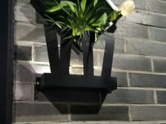 -和记小菜(七宝店)