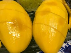 -simply thai天泰(静安嘉里中心店)