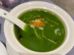 -A One Kitchen·南京精菜馆(德基广场店)