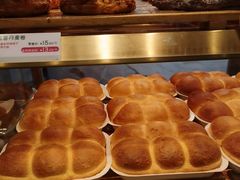 -TOUCH泰奇(奉贤宝龙城市广场店)