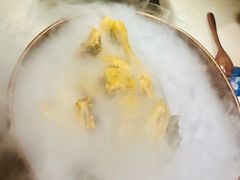 -桂满陇·锦绣江南(益田广场店)