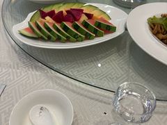 -七味轩中华传统文化主题酒楼(泽信广场店)