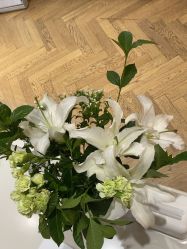 -HEYAN荷妍专业脱毛连锁机构