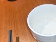-庆春朴门(前滩太古里店)