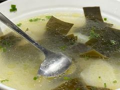 -蛙兔鸡自贡风味·特色江湖菜(广都店)