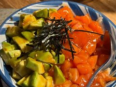 -筱田の食堂·izakaya(淮海中路店)