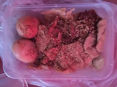 南大西南村老王豆皮-老王豆皮