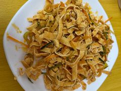 -屋里家延边朝鲜族冷面(南园店)