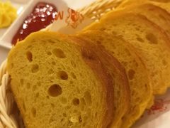 -马迭尔西餐厅(中央大街店)