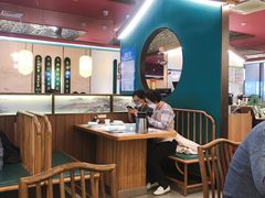 -望湘园·洞庭渔宴(永旺店)