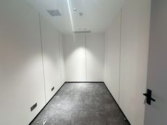 -科兴科学园