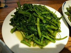 -百年神厨·地道川菜(清江西路店)