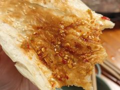 -皖北羊肉汤牛肉汤
