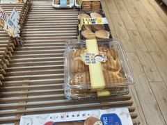 -沁园(新沙正街店)