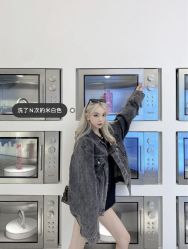 -CE·专业蛋白•羽毛接发·潮色烫染品牌店