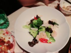 -大鸭梨烤鸭(石佛营店)