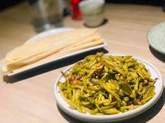 -老昌春饼(松北店)