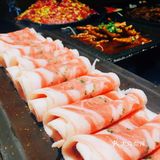 超爱的火鳳祥放“暑价”啦，快来感受美好！