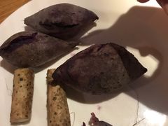 -蓝鲸湾汤泉(包河店)