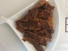 -雅逸居海鲜小厨