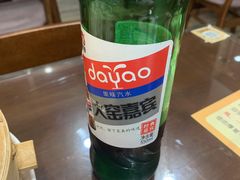 -真食净香居·内蒙烧麦(亚运村店)