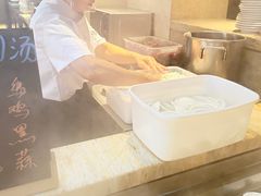 -手佳·水疗汇(嘉益店)