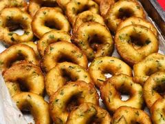 -文儒九号·闽菜馆(三坊七巷店)