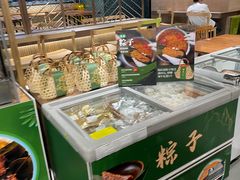 -city'super超·生活(国金中心商场店)