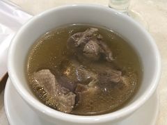 -福龙潮菜馆