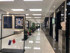 -上药医疗供应链管理（上海）有限公司