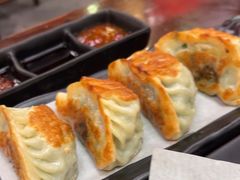 -子曰禮·茶居(紫南美食城店)